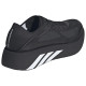 Adidas Hyperboost Run M